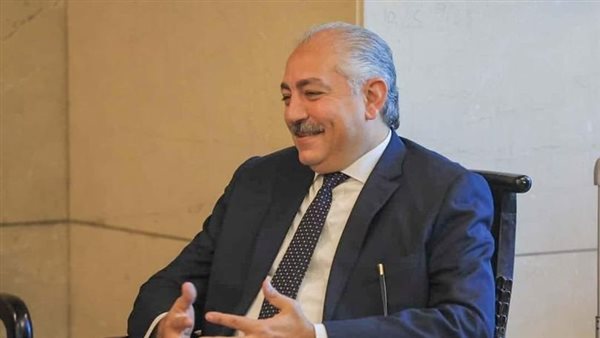  العامري فاروق