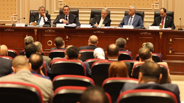 آمنة أمام محلية مجلس