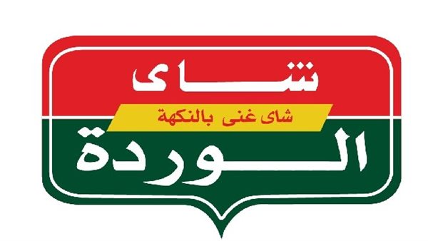 شاي وردة