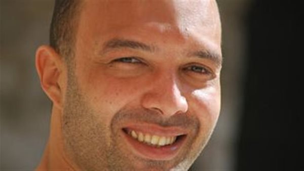 حوار عبود مع أحمد