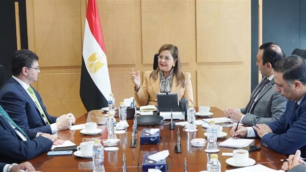 الدكتورة هالة السعيد