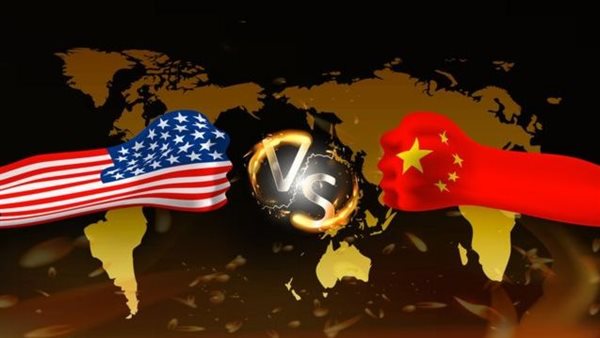 الولايات المتحدة