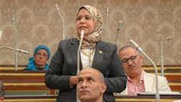 رقية عبدالعزيز الهلالي