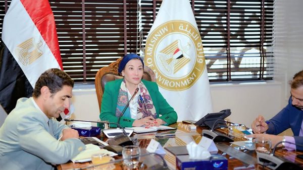 صورة من الحدث 