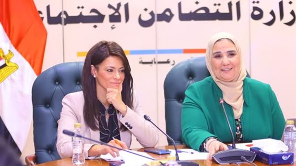 صورة من الحدث 