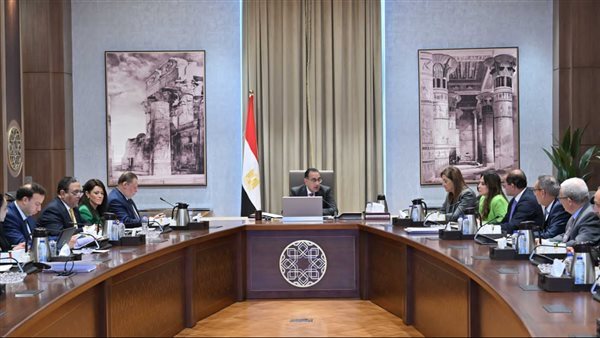 صورة من الحدث 