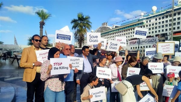 نقيب الصحفيين 