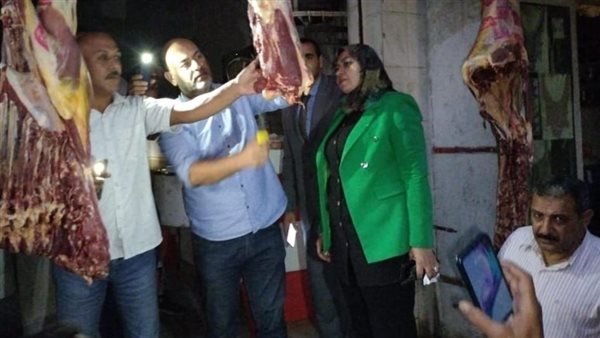 صورة ارشيفية