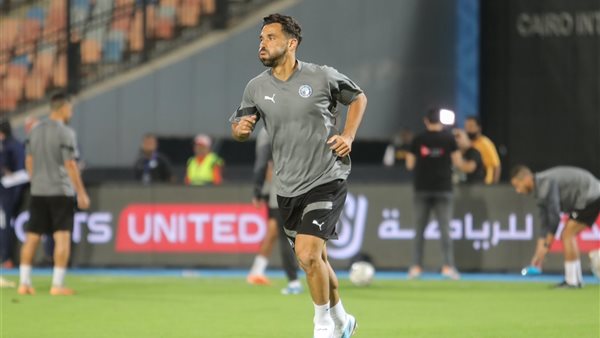 عبد الله السعيد