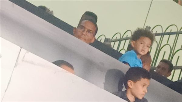 سيف الجزيري 