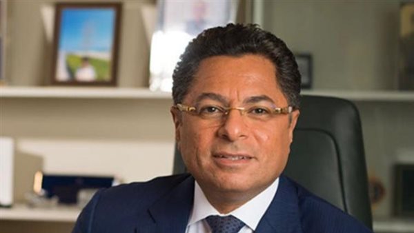 خالد ابو بكر 