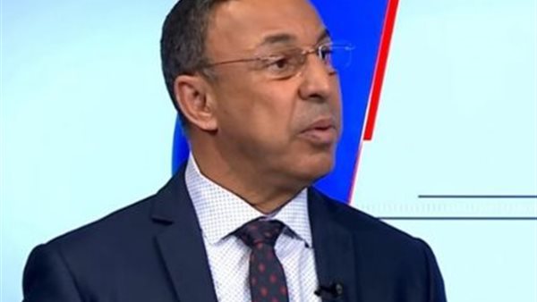 أشرف العجرمي 