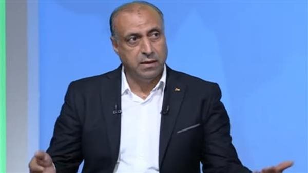  الدكتور أيمن الرقب