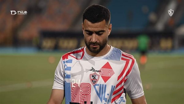 حمزه المثلوثي 