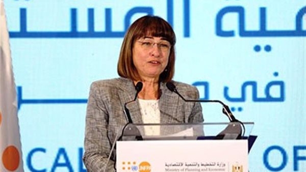  إيلينا بانوفا