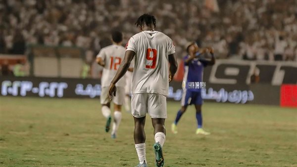 سامسون اكينولا