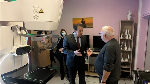 صورة من الحدث 