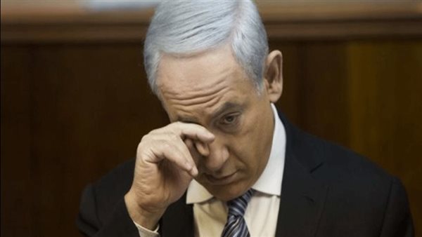 صورة ارشيفية غزة