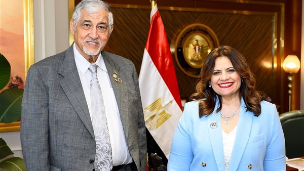 صورة من الحدث 