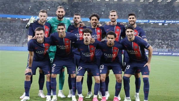 دوري ابطال اوروبا