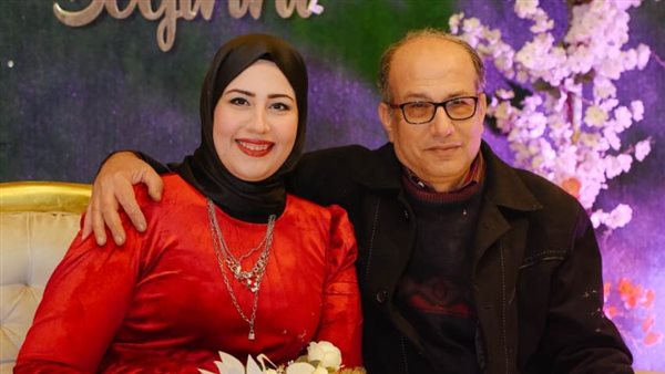  ضحية زوجها بالإسماعيلية