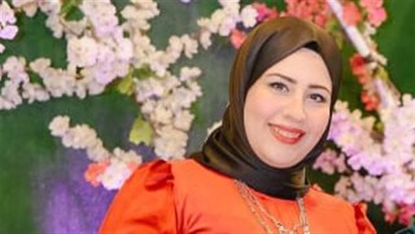 ضحية زوجها في الإسماعيلية