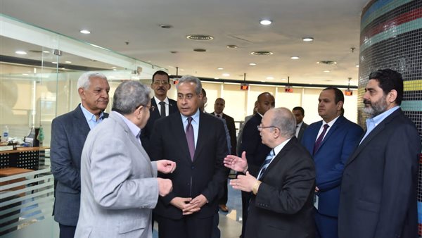 صورة من الحدث 