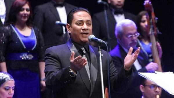   مسرح سيد درويش