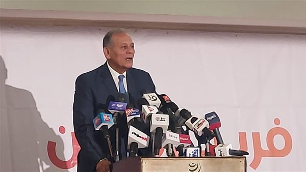  محمد أنور السادات