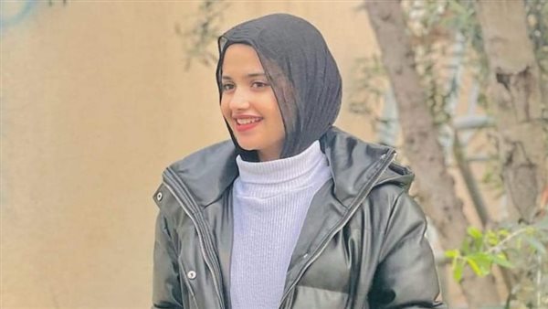 تالا إياد بعلوشة