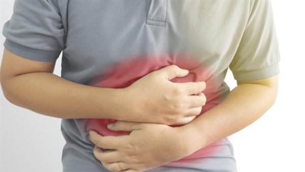 حمى البحر الأبيض-