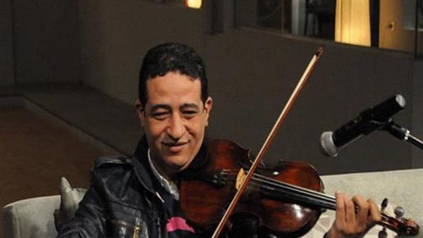 يحيي الموجي 