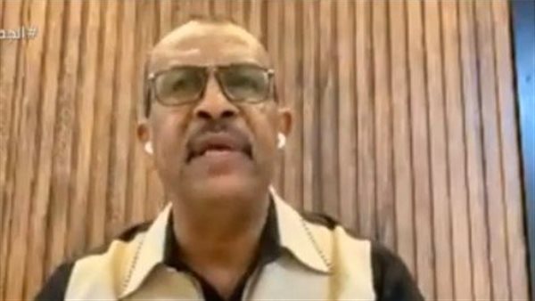 وليد عز الدين 