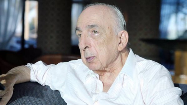 سمير عطا الله 