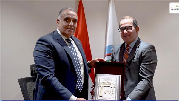 صورة من الحدث 