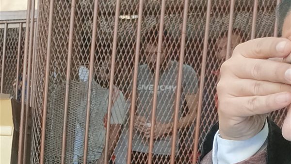 المتهم بقتل شقيقتة