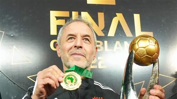 مارسيل كولر