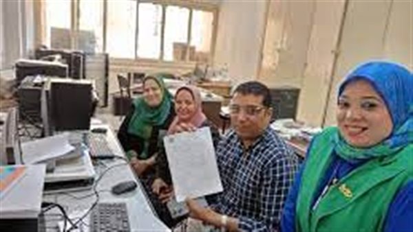 محافظة سوهاج 