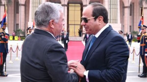 صورة من الحدث 