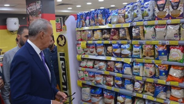 عبد الحميد الهجان