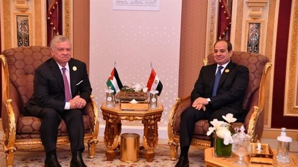 عبد الفتاح السيسي