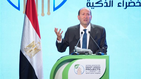 السفير هشام بدر 