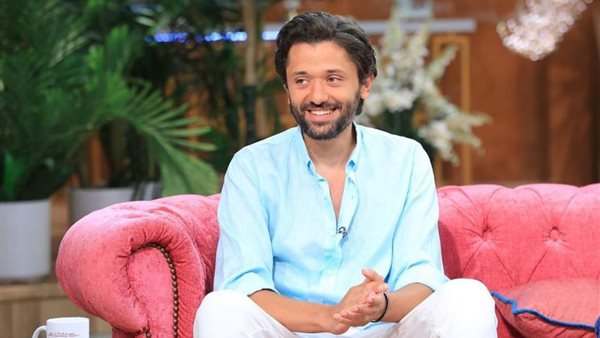 كريم محمود عبدالعزيز