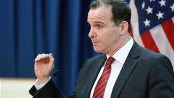  بريت مكجورك