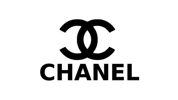 شانيل - Chanel ‏الفرنسية
