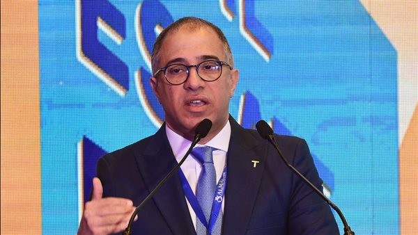 الدكتور أحمد شلبي