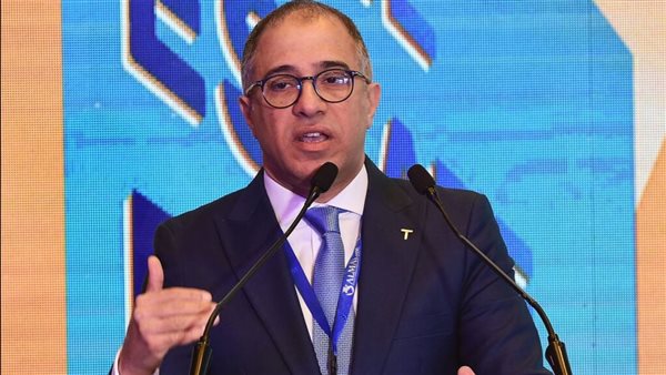 الدكتور أحمد شلبي