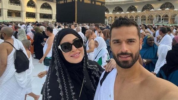 ميرنا نور الدين