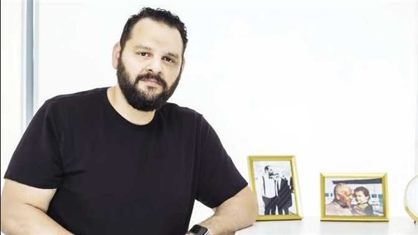 عبد الله سلام