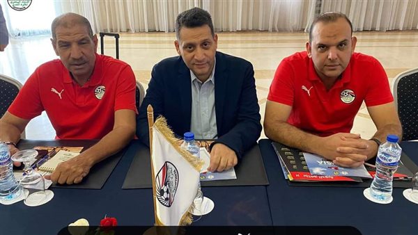 بطولة شمال أفريقيا